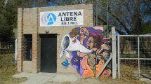 Imagen de Casos de acoso «silenciados»: denuncias por violencia sexista en la radio universitaria de Roca