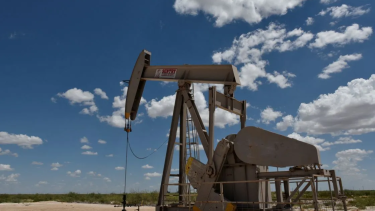 El último recorte fue de 15 millones de barriles que se entregarán en diciembre. Foto: gentileza. 