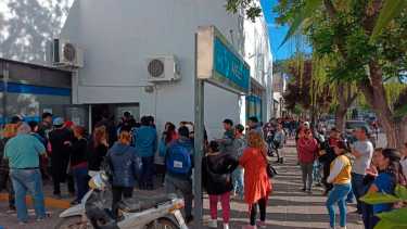 Refuerzo Alimentario de Anses: conocé la fecha de cobro y el cronograma de pago