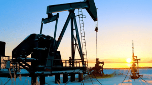 Shell y TotalEnergies registraron importantes ganancias en el tercer trimestre del año
