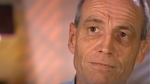 Qué opina la ciudadanía inglesa sobre la posible identidad de Simon Dorante-Day