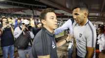 Imagen de Carlos Tevez, el inesperado invitado que dirá presente en la despedida de Gallardo