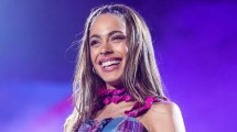 Imagen de Tini presenta su show en Neuquén este fin de semana