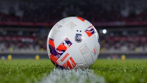 Los tres formatos de torneos del fútbol argentino que se analizan para 2023