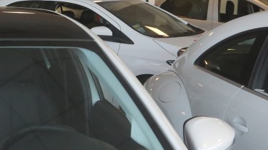 Una empresa automotriz fue condenada a indemnizar a un cliente de Roca. Foto: ilustrativa