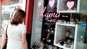Día de la Madre: crecen las ventas online con un promedio de $12.000 por compra