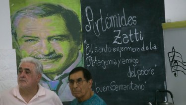 Foto: Pablo Leguizamon.