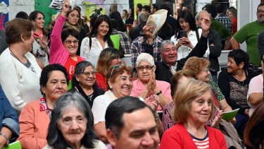 Foto: Marcelo Ochoa.