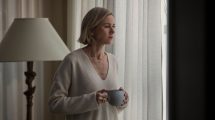 Imagen de Conocé la tenebrosa historia real en la que se basó «Vigilante», la nueva serie de Netflix