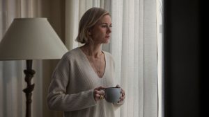 Conocé la tenebrosa historia real en la que se basó «Vigilante», la nueva serie de Netflix