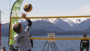 Día del Deportista, por qué se celebra cada 16 de noviembre