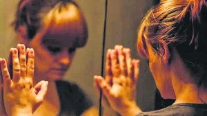 Psicopedagogía: El peso de poder reconocernos