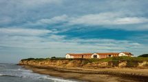 Imagen de Chapadmalal, cómo es este lugar en el que podés vacacionar por $1500