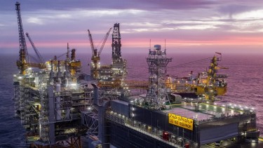 El nuevo bloque se sumará a partir de 2026. Foto: gentileza. 