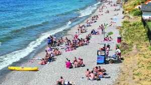 Bariloche mira al verano: cuánto costará vacacionar en la cordillera