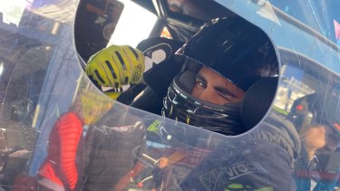 Varias categorías y pilotos regionales vuelven al renovado autódromo de La Plata