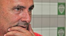 Imagen de «Mingo» Perilli habla de todo sin cassete: el fútbol argentino, la selección y Cipo