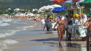 Black Friday está por arrancar con estas ofertas destacadas en turismo