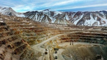 "Abogamos por el acceso a un dólar que sea coherente con el otorgado a otras actividades exportadoras", indicaron. (Foto: Gentileza)