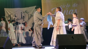 «Semana de la tradición» en Cipolletti: conocé el cronograma de actividades