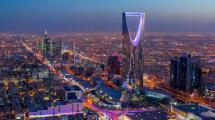 Imagen de Arabia Saudita: curiosidades del primer rival de Argentina en el Mundial Qatar 2022
