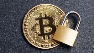 Se derrumban las criptomonedas y ya hay «Cripto Corralito»