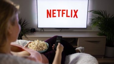 Es importante conocer la calidad de conexión en casa, para mejorar la reproducción en distintos dispositivos y diversas plataformas.-