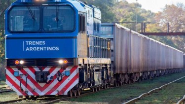 El sábado empezó la venta a Córdoba, Rosario y Tucumán, mañana empieza la venta a destinos del interior bonaerense y el 19 a la Costa.
