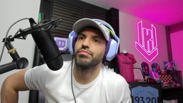 Sergio Agüero le respondió a Zlatan Ibrahimovic. 