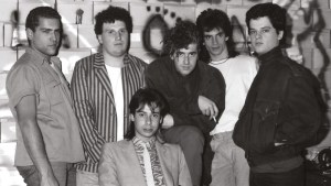 Don Cornelio: recuerdos de la joya oscura de aquel under porteño