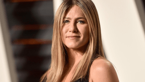 «La pasé muy mal»: Jennifer Aniston habló por primera vez de su lucha por ser madre