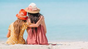 Turismo Social de Anses: cómo acceder al plan para vacacionar por $1500 o $2000 y qué incluye