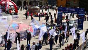 Trabajadores de hoteles de alta gama de Bariloche lograron una mejora en los salarios