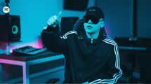 Imagen de Bizarrap anunció la Session 50: el divertido video