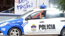 Imagen de Neuquén deberá pagar millones por un caso de brutalidad policial