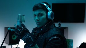 Duki y Bizarrap explotaron las redes sociales con la esperada Session 50