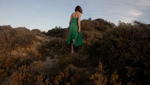 La obra local «Bienvenida Casandra» se presenta en el teatro El Tubo de Viedma