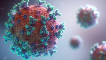 Cientificos calificaron el experimento como "imprudente".