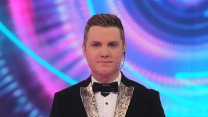 Quién será el próximo eliminado en Gran Hermano 2022: las redes lo anticipan