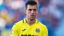 Imagen de Esperan el parte médico de Lo Celso y crece el optimismo por Dybala