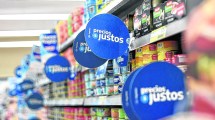 Imagen de Definen el Salario Mínimo mientras el Gobierno dilata el estímulo al sector privado