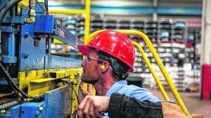 Actividad: recuperación mayor, pero con riesgos en 2023