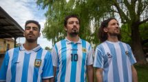 Imagen de Mirá «Sobre la Hora»: a dos días del inicio del Mundial Qatar 2022 hacemos las predicciones