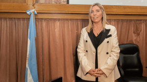 Atentado contra Cristina Kirchner: el fiscal quiso devolverle la causa a Capuchetti