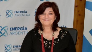 «Kelly» Olmos pidió disculpas: «No he sabido expresar con claridad mi posición»