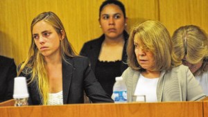 Susana Freydoz: “No me olvido de lo que hice”