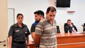 Crimen en Senillosa: un caso de «gatillo fácil» de un funcionario de Seguridad