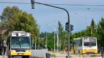 Imagen de Dos empresas compraron pliegos para ofertar en la licitación del transporte público de Neuquén