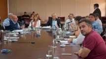 Imagen de Diputados iniciarán mañana el debate del nuevo endeudamiento para Neuquén