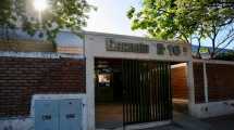 Imagen de Gracias a la ESI un niño habló y ahora reclaman respuesta de una escuela en Neuquén